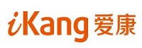 北京爱康体检宝健康科技有限公司<