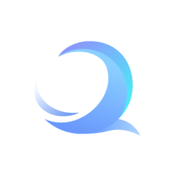 趣走手機(jī)版