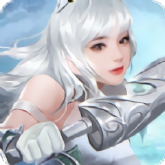 劍縱天元游戲官方正版