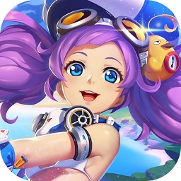 神域之境官方版