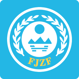 福建環(huán)境監(jiān)察執(zhí)法助手