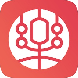 樂安扶貧app客戶端