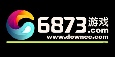 6873手游