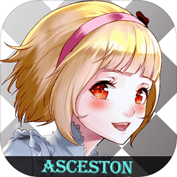 超燃斗魂變態(tài)版