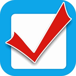 互動(dòng)作業(yè)答案快對app