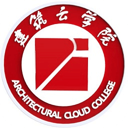建筑云學(xué)院