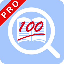 作業(yè)答案搜題幫手機(jī)版