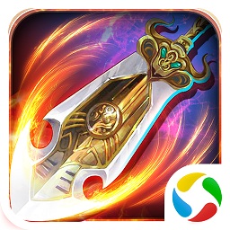 血飲沙城手機(jī)版