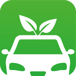 綠俠快充手機版