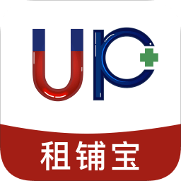 租鋪寶官方版(租商鋪軟件)