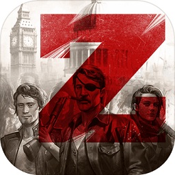 騰訊末日爭霸qq登錄版