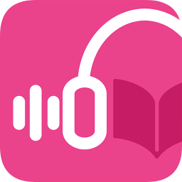 免費有聲小說軟件