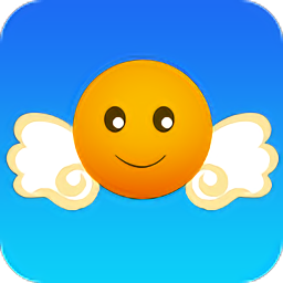 廣州電信手機(jī)版