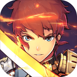 勇者榮耀bt公益服