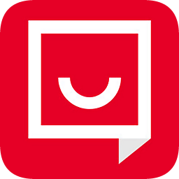 口語(yǔ)粉碎機(jī)手機(jī)版