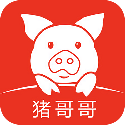 珠海喜發(fā)發(fā)房產