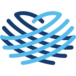 陜西地電app官方