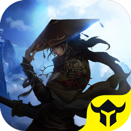 斗破軒轅永生免付費(fèi)版