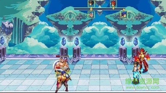 斗破軒轅永生免付費版 v2.0 安卓版 0