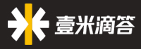 上海壹米滴答供應(yīng)鏈管理有限公司<