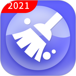 全能強(qiáng)力清理