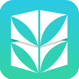 科百云數(shù)據(jù)