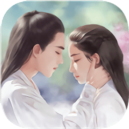 星辰劍氣游戲官方版