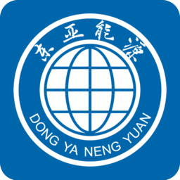 東亞能源優(yōu)優(yōu)油卡