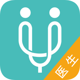 執(zhí)壺醫(yī)生手機版