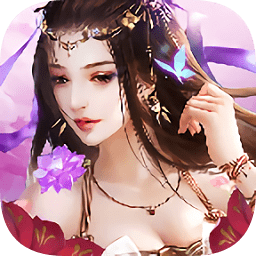 誅仙劍靈變態(tài)版公益服