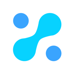 機(jī)組云監(jiān)控app