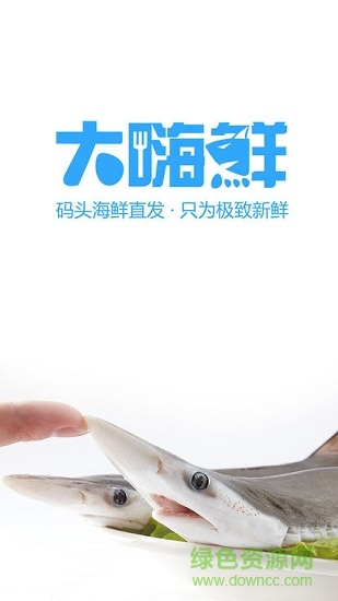 大嗨鮮 大嗨鮮安卓版下載