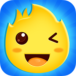 早游戲蘋果版(bt手游盒子)