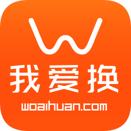 我愛(ài)換用戶板