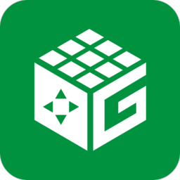 aa玩盒子手機(jī)版