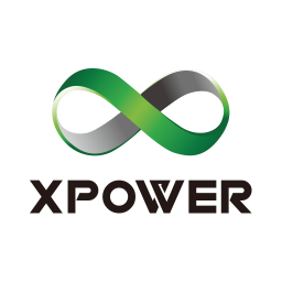 小瓶你好電瓶租賃軟件