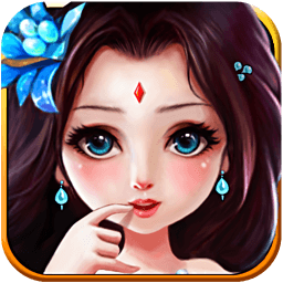 醉西游變態(tài)公益服