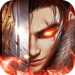 亂世梟雄錄游戲