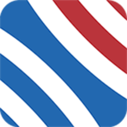 誠贏保(車險服務)