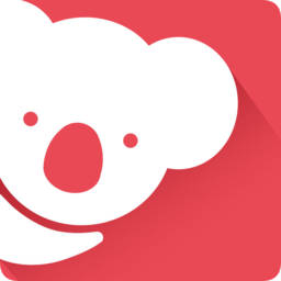 考拉媽媽(沖奶機(jī)遙控器)