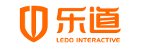 樂(lè)道互動(dòng)科技有限公司<
