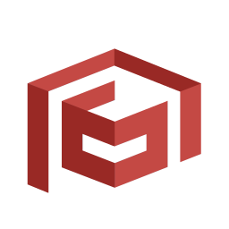 教育大數(shù)據(jù)平臺