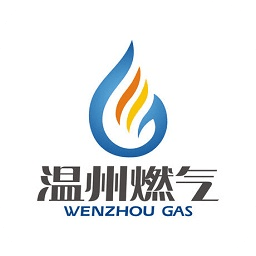 溫州燃?xì)馀渌拖蠕happ