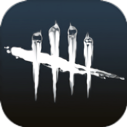 黎明死線手機(jī)版