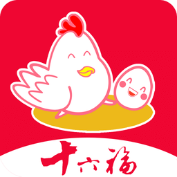 十六福母嬰商城