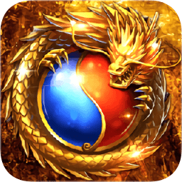 決戰(zhàn)神途游戲