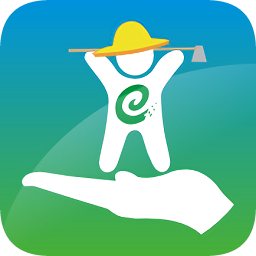 郴州掌上興農(nóng)