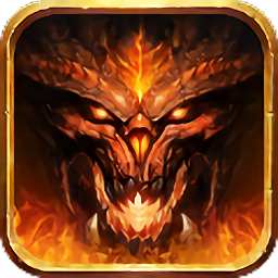 尋妖記bt變態(tài)版公益服