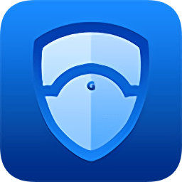 sg首安云生產(chǎn)app