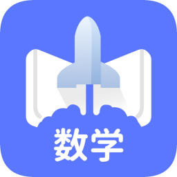 數(shù)學(xué)邦